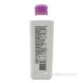 Haarpflege 400ml Private Label in Bio belassen